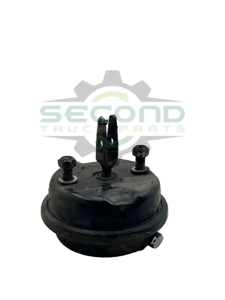 Genuine Torque Air Brake Chamber - Chambers