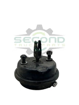 Genuine Torque Air Brake Chamber - Chambers