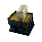 183502 3 Genuine Toyota Mirror Position Switch - Second Truck Parts