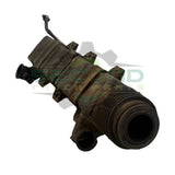 40195350 Genuine TRAD EGR Exhaust Gas Cooler - Second Truck Parts