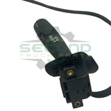 TL80030 Genuine TRP Switch Turn Signal Multi Function - Second Truck Parts