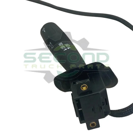 TL80030 Genuine TRP Switch Turn Signal Multi Function - Second Truck Parts