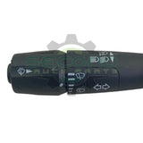 TL80030 Genuine TRP Switch Turn Signal Multi Function - Second Truck Parts