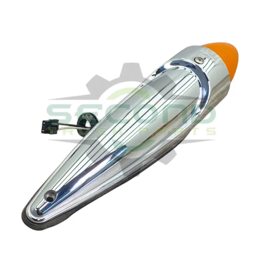 26760Y Genuine Truck Lite Marker Light - Second Truck Parts
