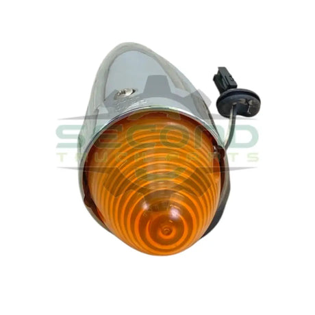 26760Y Genuine Truck Lite Marker Light - Second Truck Parts