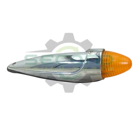 26760Y Genuine Truck Lite Marker Light - Second Truck Parts