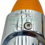 26760Y Genuine Truck Lite Marker Light - Second Truck Parts