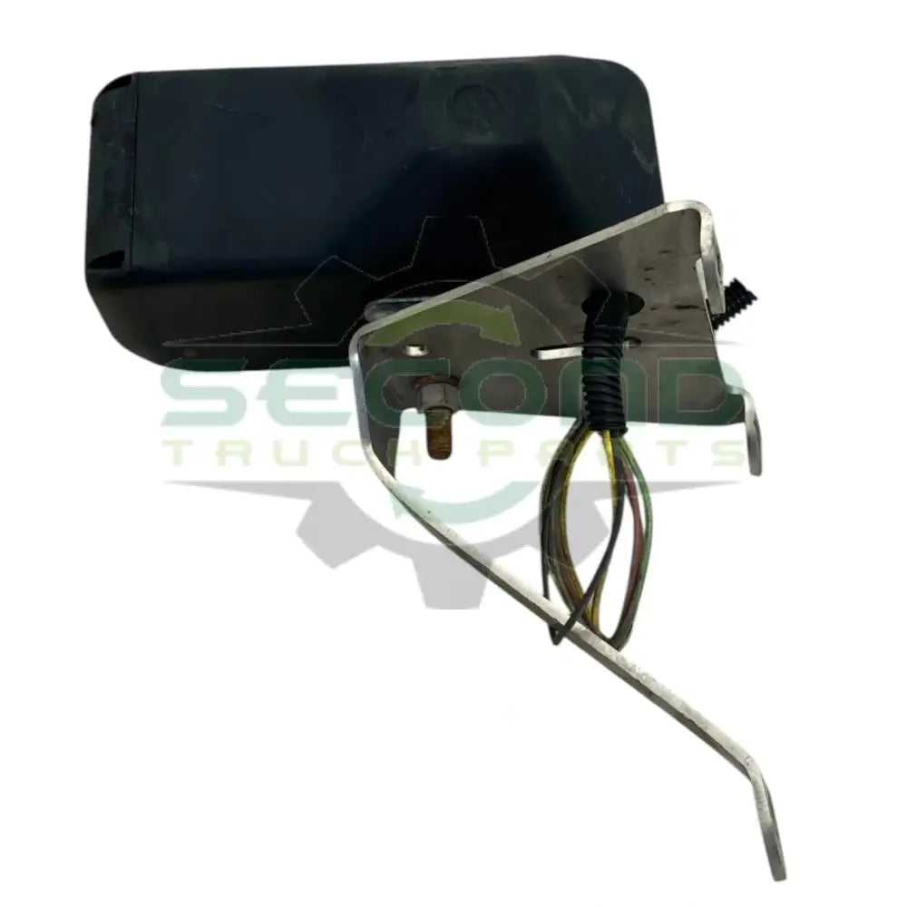 80810 Genuine Truck-Lite Snow Plow Light - Second Truck Parts