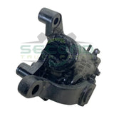 TAS65105 Genuine TRW Power Steering Gear Box - Second Truck Parts