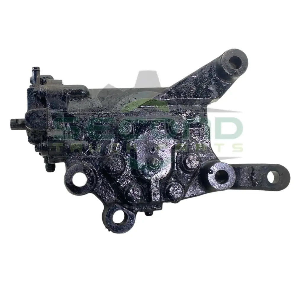 TAS65105 Genuine TRW Power Steering Gear Box - Second Truck Parts