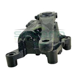 TAS65105 Genuine TRW Power Steering Gear Box - Second Truck Parts