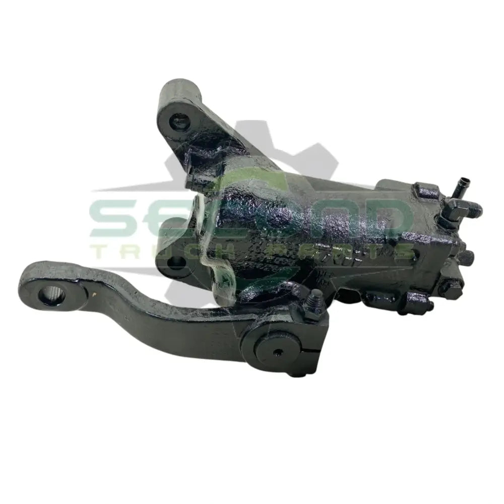 TAS65105 Genuine TRW Power Steering Gear Box - Second Truck Parts