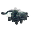 TAS65105 Genuine TRW Power Steering Gear Box - Second Truck Parts