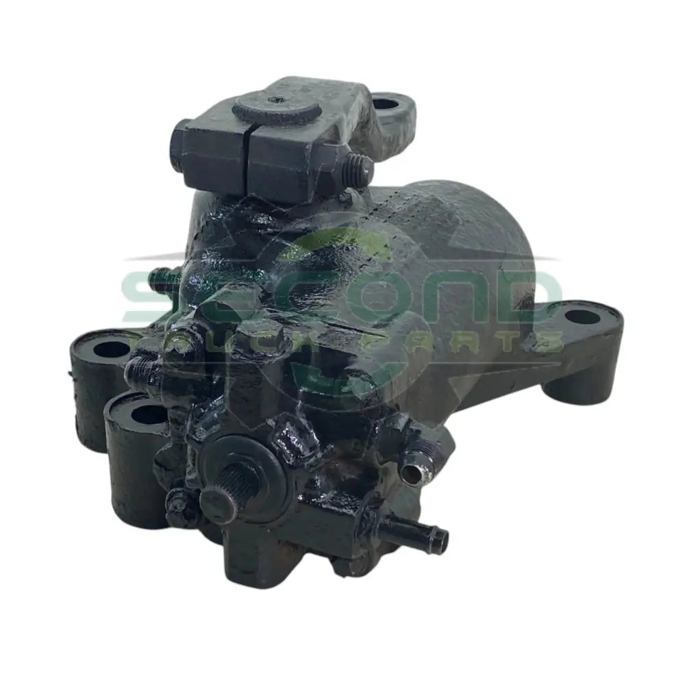 TAS65105 Genuine TRW Power Steering Gear Box - Second Truck Parts
