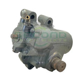 TAS85142A Genuine TRW Power Steering Gear - Second Truck Parts