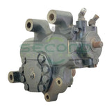 TAS85142A Genuine TRW Power Steering Gear - Second Truck Parts