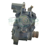 TAS85142A Genuine TRW Power Steering Gear - Second Truck Parts