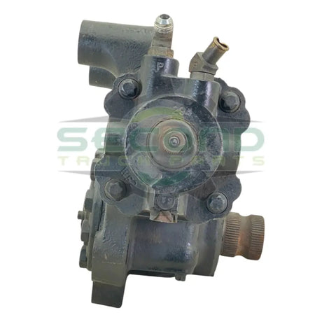 TAS85142A Genuine TRW Power Steering Gear - Second Truck Parts