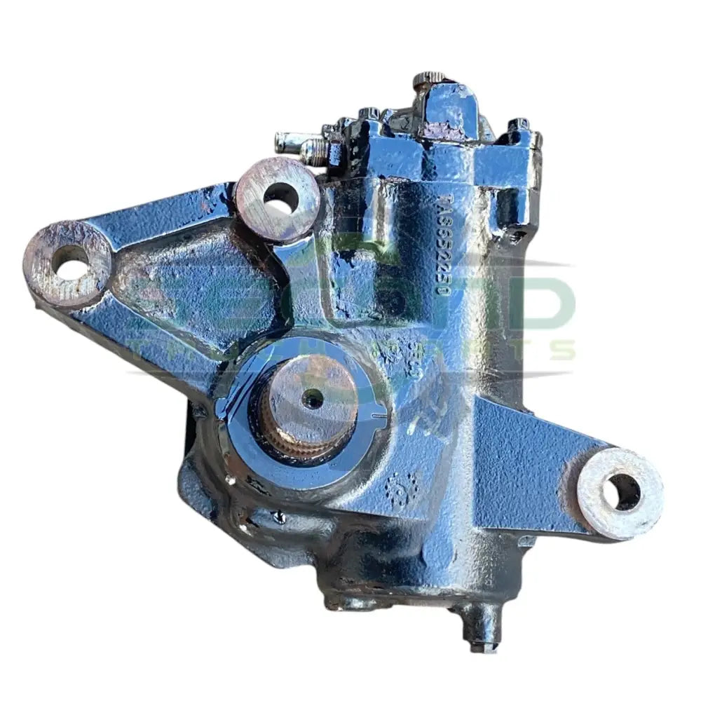 TAS652250 Genuine TRW Power Steering Gear - Second Truck Parts