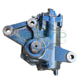 TAS652250 Genuine TRW Power Steering Gear - Second Truck Parts