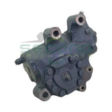 TAS85142A Genuine TRW Power Steering Gear - Second Truck Parts