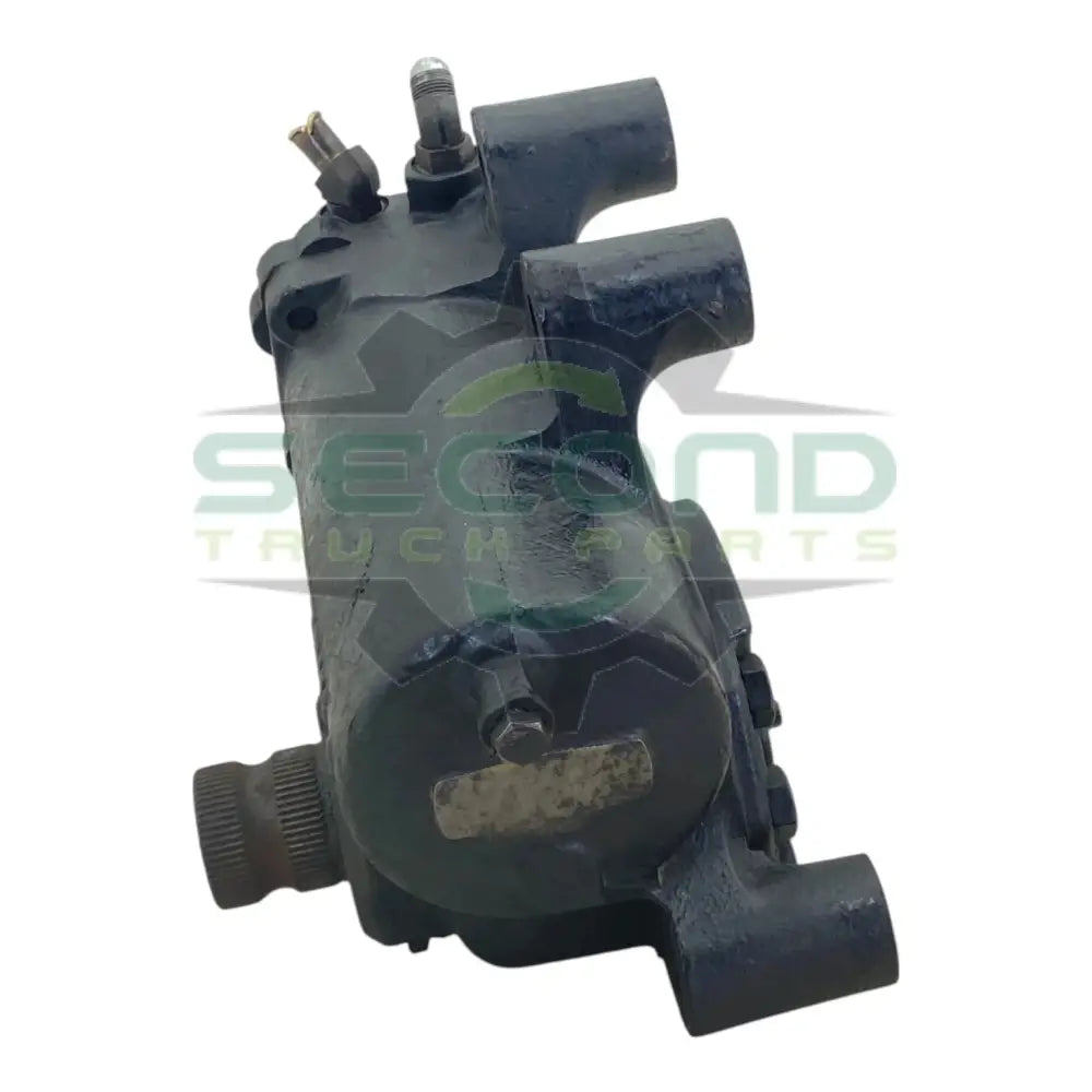 TAS85142A Genuine TRW Power Steering Gear - Second Truck Parts