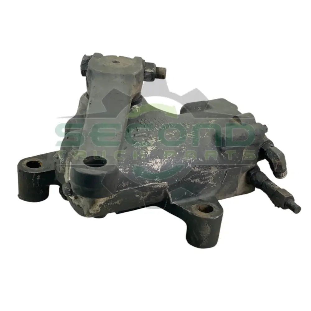 TAS65014 Genuine TRW Power Steering Gear - Second Truck Parts