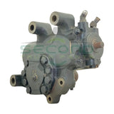 TAS85142A Genuine TRW Power Steering Gear - Second Truck Parts