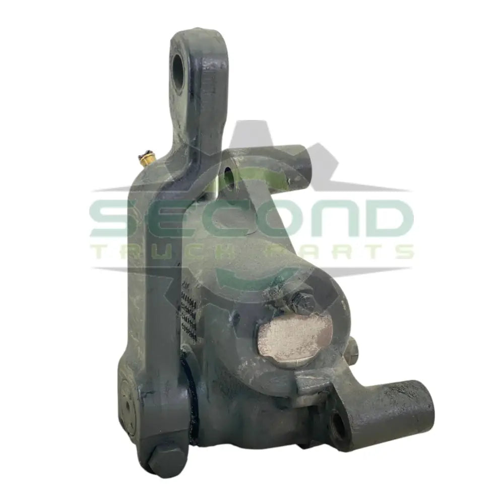 THP60054 Genuine TRW Steering Gear Assembly - Second Truck Parts