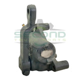 THP60054 Genuine TRW Steering Gear Assembly - Second Truck Parts