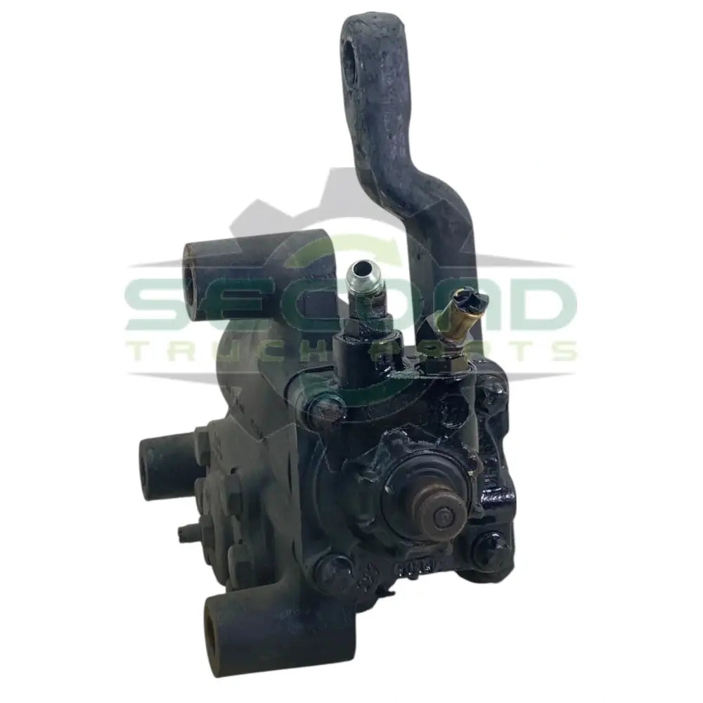 THP60054 Genuine TRW Steering Gear Assembly - Second Truck Parts