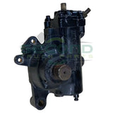 THP60010 Genuine TRW Steering Gear Box For Freigtliner Cascadia/Century - Second Truck Parts