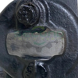 THP60010 Genuine TRW Steering Gear Box For Freigtliner Cascadia/Century - Second Truck Parts