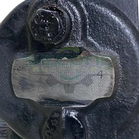 THP60010 Genuine TRW Steering Gear Box For Freigtliner Cascadia/Century - Second Truck Parts