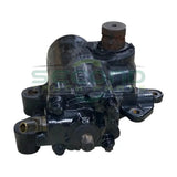 THP60010 Genuine TRW Steering Gear Box For Freigtliner Cascadia/Century - Second Truck Parts