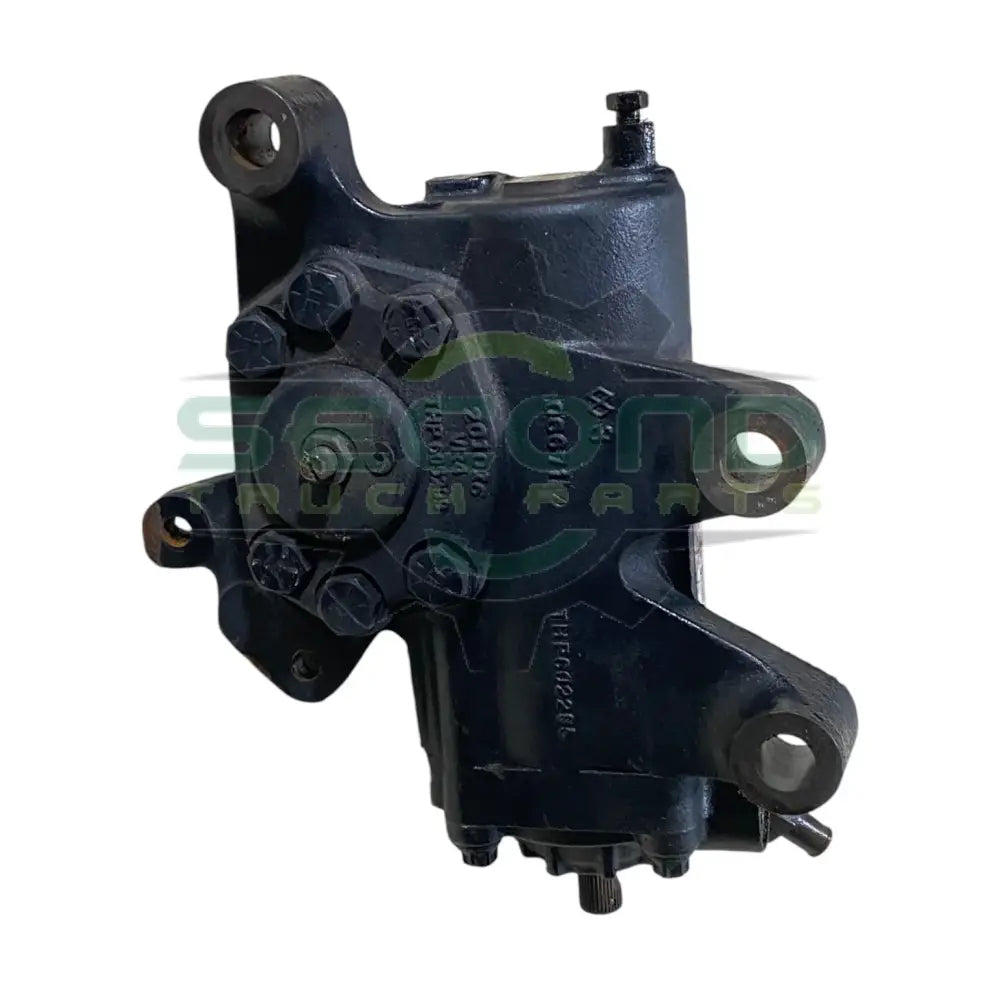 THP60010 Genuine TRW Steering Gear Box For Freigtliner Cascadia/Century - Second Truck Parts