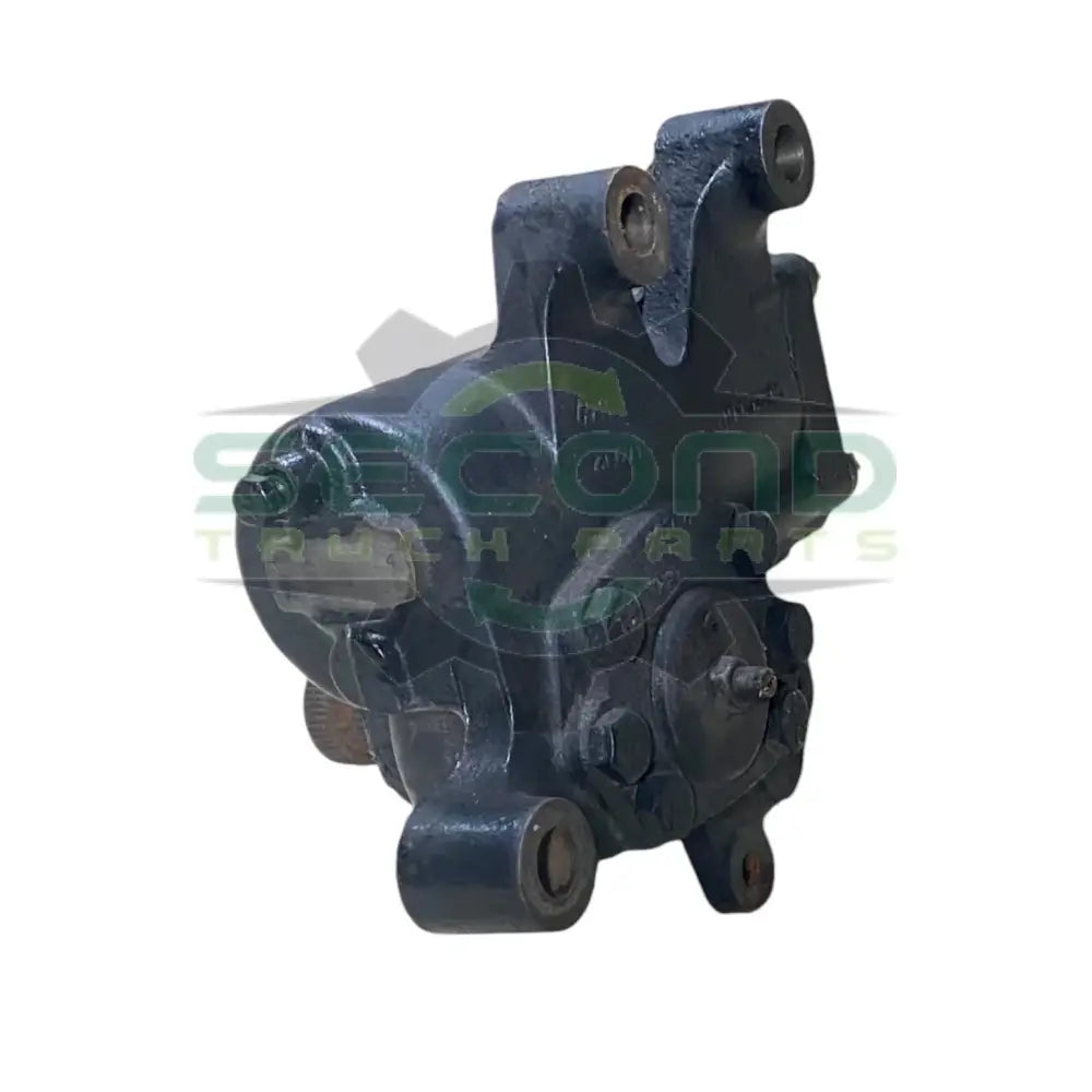 THP60010 Genuine TRW Steering Gear Box For Freigtliner Cascadia/Century - Second Truck Parts