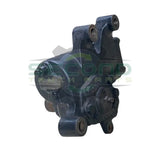 THP60010 Genuine TRW Steering Gear Box For Freigtliner Cascadia/Century - Second Truck Parts