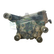 TAS552295 Genuine TRW Steering Gear - Second Truck Parts