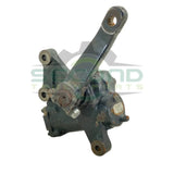 RCH60004 Genuine TRW Steering Gear - Second Truck Parts