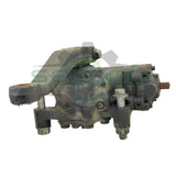 TAS652286 Genuine TRW Steering Gear - Second Truck Parts