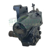 THP60029 Genuine TRW Steering Gear - Second Truck Parts