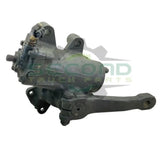 THP60008 Genuine TRW Steering Gear - Second Truck Parts