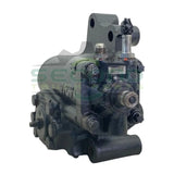 THP60029 Genuine TRW Steering Gear - Second Truck Parts