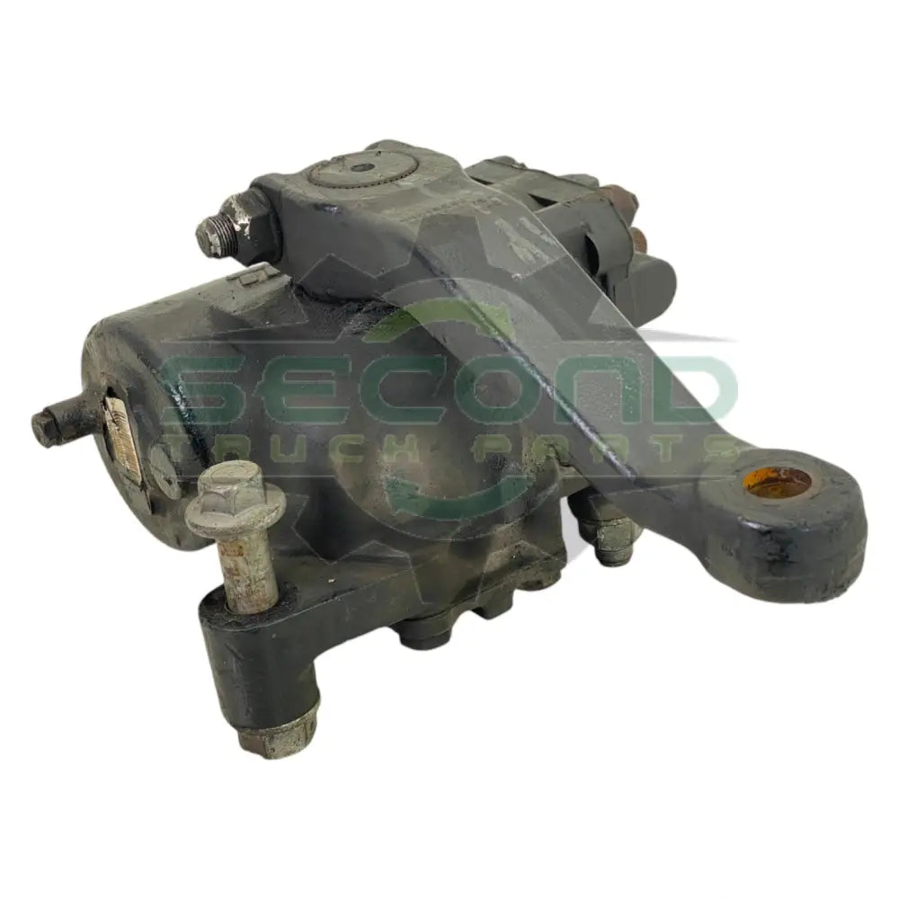 TAS652286 Genuine TRW Steering Gear - Second Truck Parts