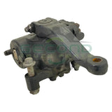 TAS652286 Genuine TRW Steering Gear - Second Truck Parts