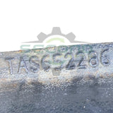 TAS652286 Genuine TRW Steering Gear - Second Truck Parts