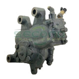 THP60008 Genuine TRW Steering Gear - Second Truck Parts