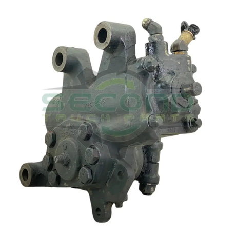 THP60008 Genuine TRW Steering Gear - Second Truck Parts