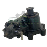 J87-6033 Genuine TRW Steering Gear - Second Truck Parts
